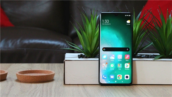 Xiaomi üç modelin güncelleme desteğini kesti!