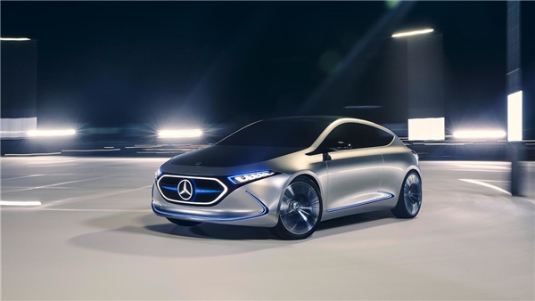 Parayı veren düdüğü çalar! Mercedes, daha iyi performans için abonelik sunacak