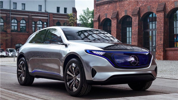 Parayı veren düdüğü çalar! Mercedes, daha iyi performans için abonelik sunacak