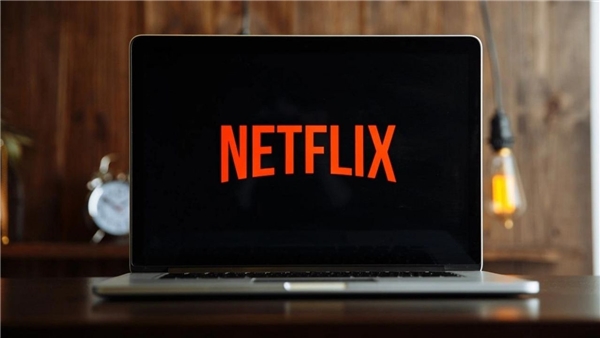 Uygun fiyatlı Netflix paketi kullanımda! Ancak bir sorun var