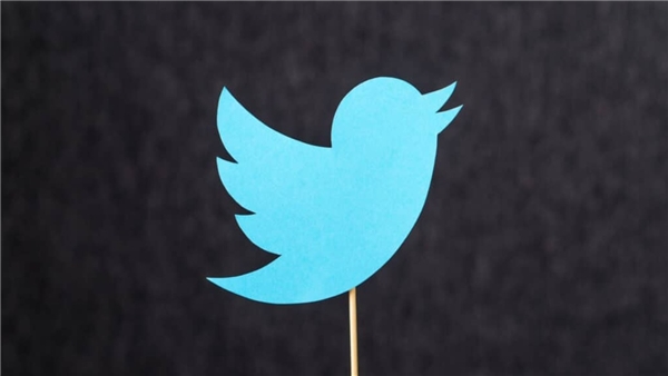 Musk'tan Twitter moderasyon ekibi için yeni karar