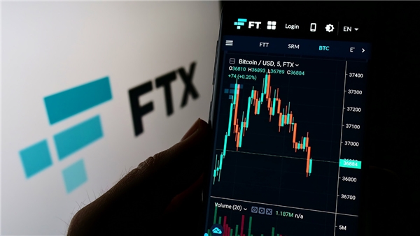 FTX Türkiye, kalan bakiyeleri banka hesaplarına göndermeye başladı!