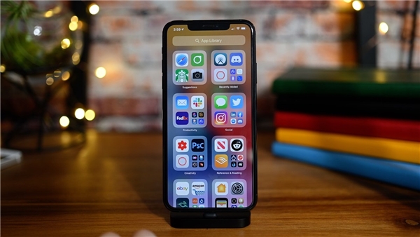 Eski iOS sürümüne dönmek isteyenlere kötü haber!