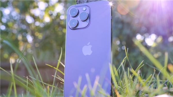 iPhone 14 toplam üretim adedi azalmaya devam ediyor!