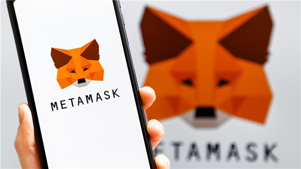 Kripto paralarda yeni dolandırıcılık! Bu mesaja dikkat