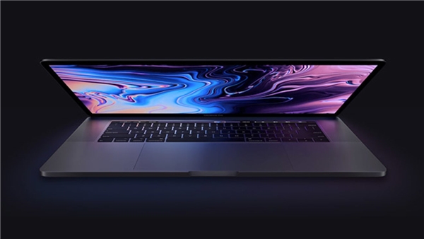Laptopunuzun pil ömrü düşündüğünüzden daha hızlı tükeniyor!
