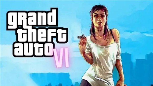 Microsoft'tan GTA 6 çıkış tarihi ile ilgili şok iddia!