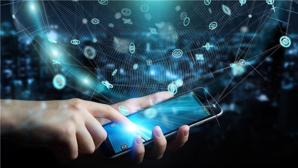ZTE, 6G prototip testlerini tamamladı!