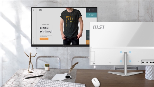 Yeni bir bilgisayar mı almak istiyorsunuz? İşte dikkat etmeniz gerekenler!