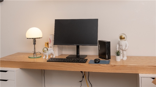 Yeni bir bilgisayar mı almak istiyorsunuz? İşte dikkat etmeniz gerekenler!