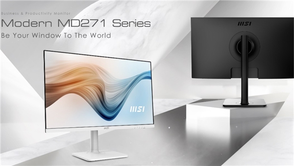 Yeni bir bilgisayar mı almak istiyorsunuz? İşte dikkat etmeniz gerekenler!