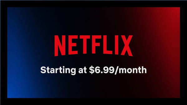 Uygun fiyatlı Netflix paketi yarın çıkıyor! İşte fiyatı