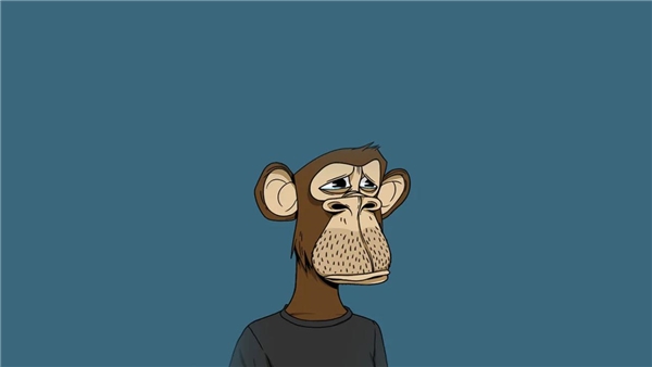 Justin Bieber üzgün! NFT pazarı çöküşe geçti