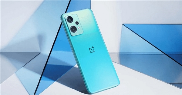 Uygun fiyatlı OnePlus Nord CE 3 tasarımı ortaya çıktı!