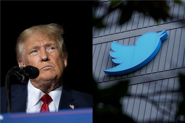 Trump geri döndü! Elon Musk'tan yeni açıklama