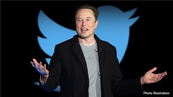 Twitter'da Elon Musk dönemi! Neler değişecek?