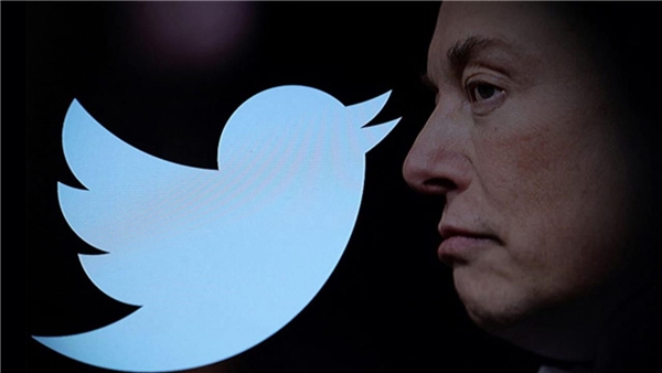 Twitter yangın yeri! Blue aboneliği iptal oldu