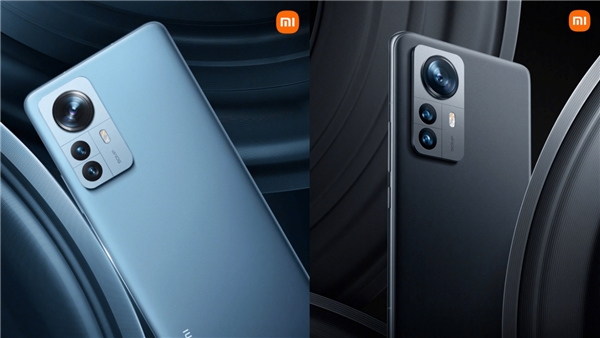 Xiaomi, Android 13'ün dağıtımına başladı! Bir model yeni sürümü aldı