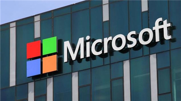 Darbe üstüne darbe! Bu kez oyuncular Microsoft'a dava açtı