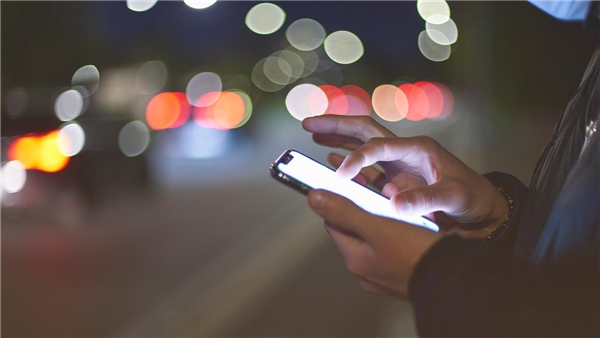 Tüm Android cihazlar tehlikede! Yeni bir açık ortaya çıktı