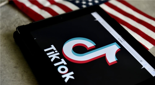 ABD'den TikTok'a rest! Erişim yasağı gelebilir
