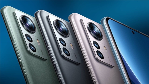 Xiaomi'den 11 modele MIUI 14 güncellemesi!