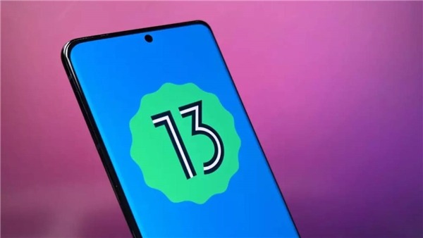 Android 14 için kritik karar! Tasarım değişiyor