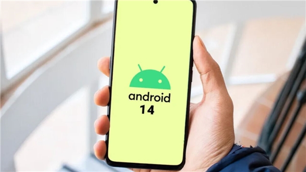 Android 14, sağlık ve fitness alanında iddialı geliyor!