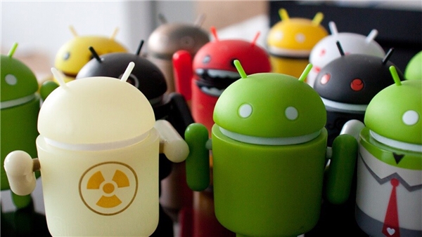 Android 14, sağlık ve fitness alanında iddialı geliyor!