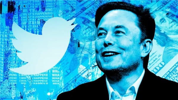Twitter ofisinin kirasını ödemeyen Elon Musk'a dava açıldı!