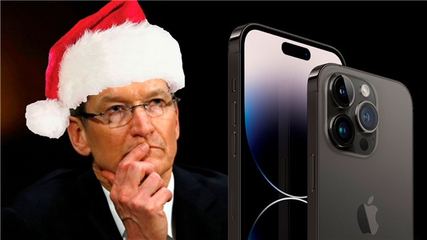 Uygun fiyatlı iPhone 15, Android'in sonunu getirebilir mi?
