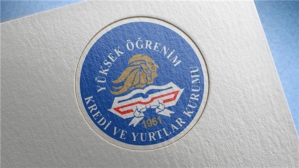 KYK öğrenim kredisi ve bursu yüzde 50 yükseliyor!