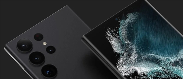 Samsung'dan strateji değişikliği! Apple'ı tahtından edebilir