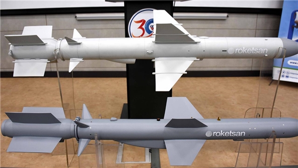 <a class='keyword-sd' href='/turkiye/' title='Türkiye'>Türkiye</a> de artık bu çipi üreten sayılı ülke arasında!