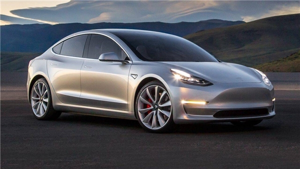 2022 karnesi: Elektrikli otomobil satışında küresel rekor!
