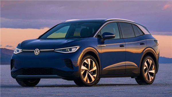 2022 karnesi: Elektrikli otomobil satışında küresel rekor!