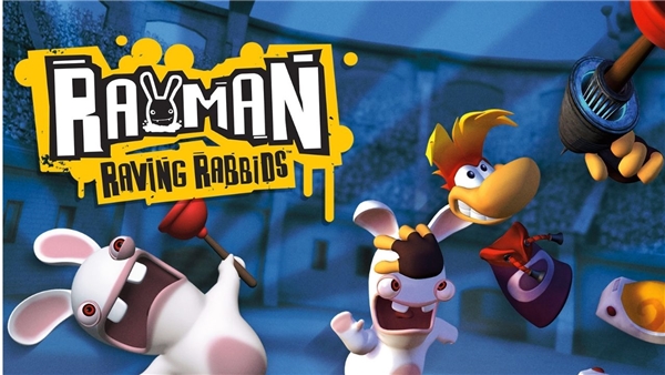 59 TL değerindeki popüler macera oyunu ücretsiz oldu!