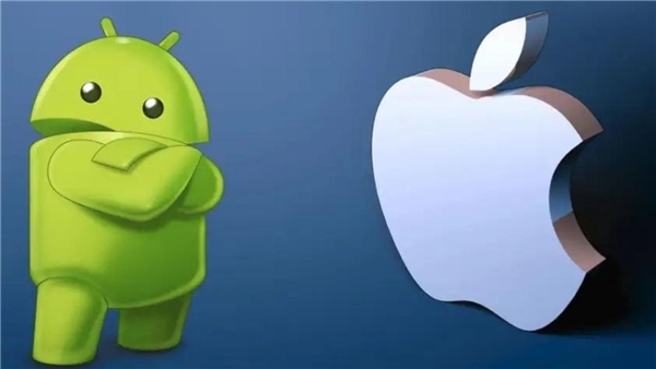 Android'in iOS kullanıcılarına dikkat çekici gelmemesinin nedenleri!