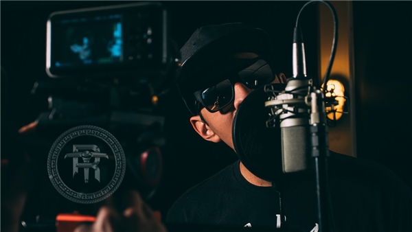 Rap'in yıldızları Türkçe Rap ile canlı yayına geçiyor