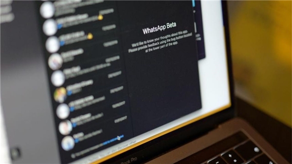 WhatsApp, Mac beta sürümünü tüm kullanıcılara açtı!