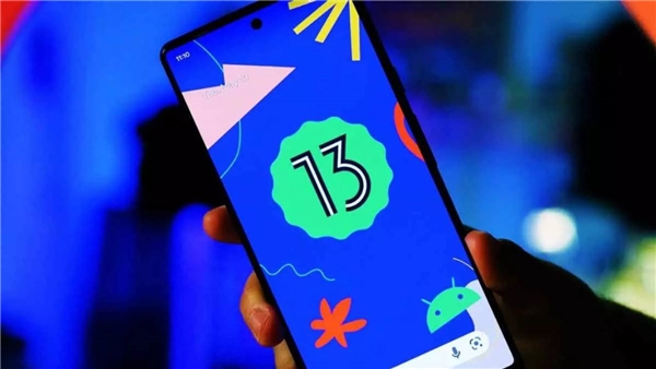 POCO F4 GT ve Xiaomi 12 Lite için MIUI 14 yayında!