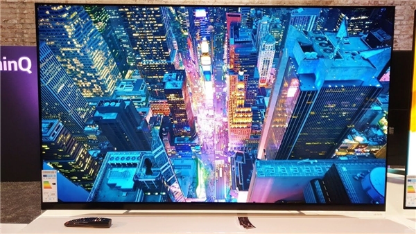 LG, binlerce TV'yi geri çağırıyor! İşte o modeller