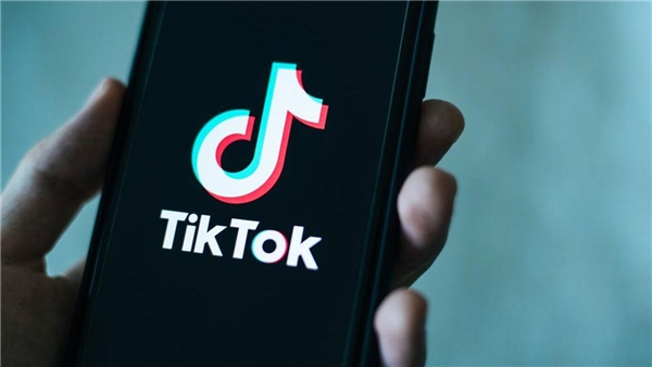 TikTok, yeni film ve dizi özelliğini kullanıma sundu!