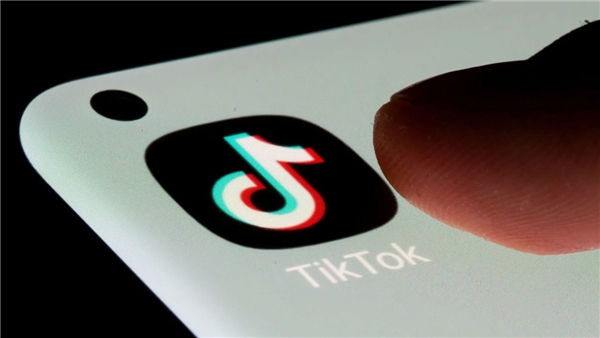 TikTok, yeni film ve dizi özelliğini kullanıma sundu!