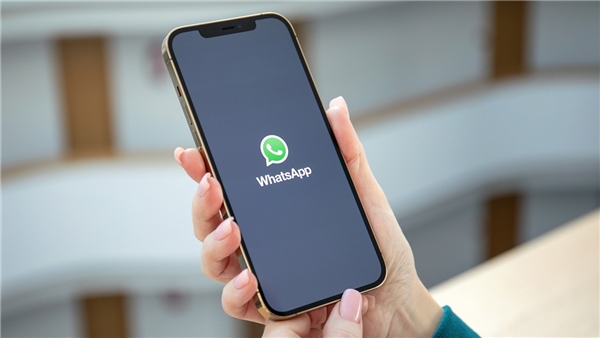 WhatsApp kullanıcıları dikkat: Bunları yapmak yasaklanmanıza neden olabilir!