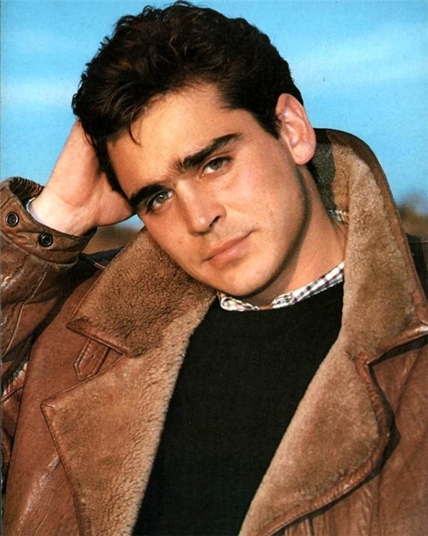 Tolga Savacı'nın Hayatı ve Kariyeri