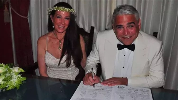 Tolga Savacı'nın Hayatı ve Kariyeri