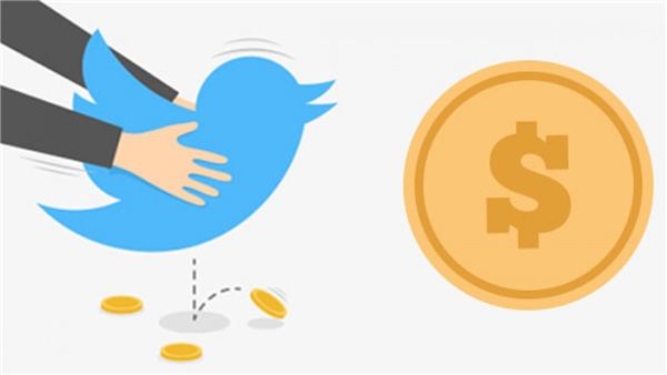 <a class='keyword-sd' href='/twitter/' title='Twitter'>Twitter</a>; Ödeme İşlemlerini Bitcoin ile Yapabileceğini Açıkladı