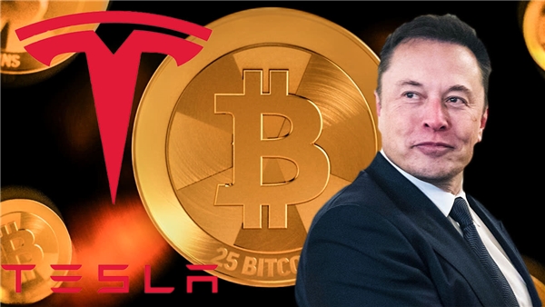 Twitter; Ödeme İşlemlerini Bitcoin ile Yapabileceğini Açıkladı