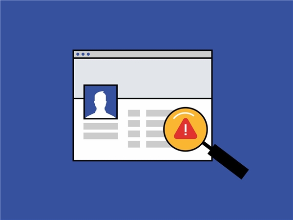 Facebook; Topluluk Standartları Güçlendirmek İçin Yapay Zekayı Geliştiriyor